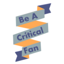 criticalfanweek avatar