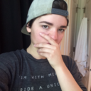 criticalfumbler avatar