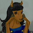 criticalhorseadjustment avatar