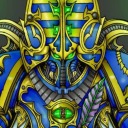 criticalintellect avatar