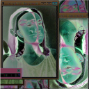 criticalinvert avatar