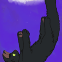 critically-corrupted avatar