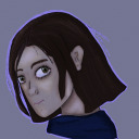 criticallyacclaimedclipboard avatar