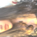 criticallyaflame avatar