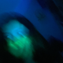 criticallybella avatar