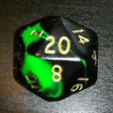 criticallyhitbylife avatar