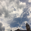 criticallyrad avatar