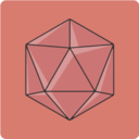 criticalmcelroy avatar