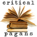 criticalpagans avatar