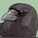 criticalqueen avatar