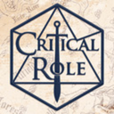 criticalrole avatar