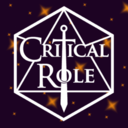 criticalrolearts avatar