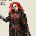 criticalrolebrandy avatar