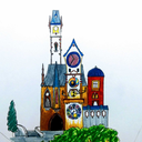 criticalroleland avatar