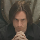 criticalrolemadness avatar