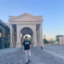 criticalsign1 avatar