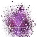 criticalstories avatar