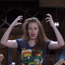 criticalswift avatar