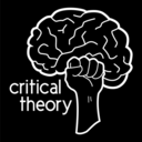 criticaltheoryclub avatar