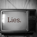 criticalthinkingsociety avatar