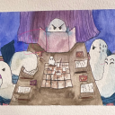 criticaltrinket avatar