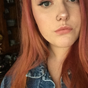 criticalvvein avatar