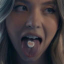 criticalxheroo avatar