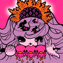 criticaysabotaje avatar