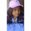 criticismispower avatar