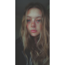 criticofhumanity avatar