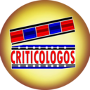 criticologos avatar