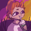 critique-masochist avatar