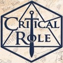 critroleaintcrit avatar