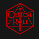 critrolebang avatar