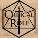 critrolec3-cumulativefckcounter avatar