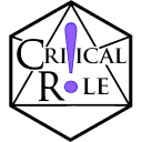 critroledailyquests avatar