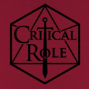 critrolerarepair avatar