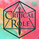 critrolesource avatar