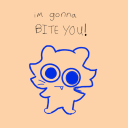 critter-crew-madness avatar