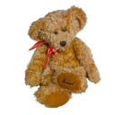 critter-loves-bears avatar