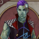 critter-roles avatar