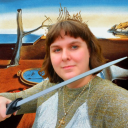 critter-things avatar