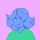 critter0o avatar