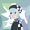 critterajitter avatar