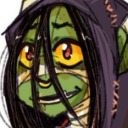 crittercanons avatar