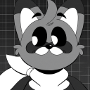 crittercreek2 avatar