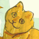 critterdoodledaily avatar