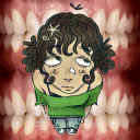 critterdotorg avatar