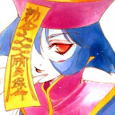 critterheaven avatar