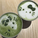 critters-crossing avatar